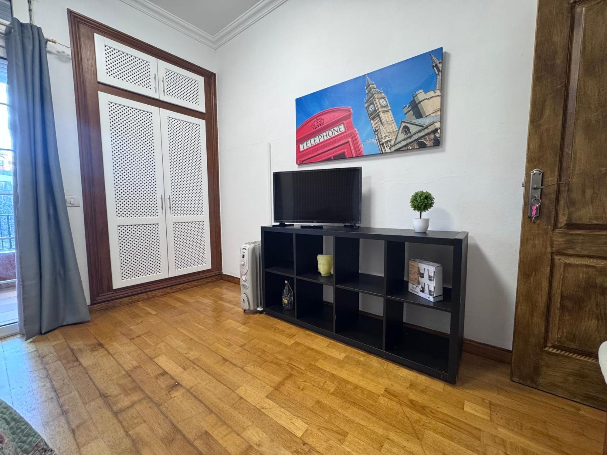Guest House Casa กาโกรอนเต ภายนอก รูปภาพ
