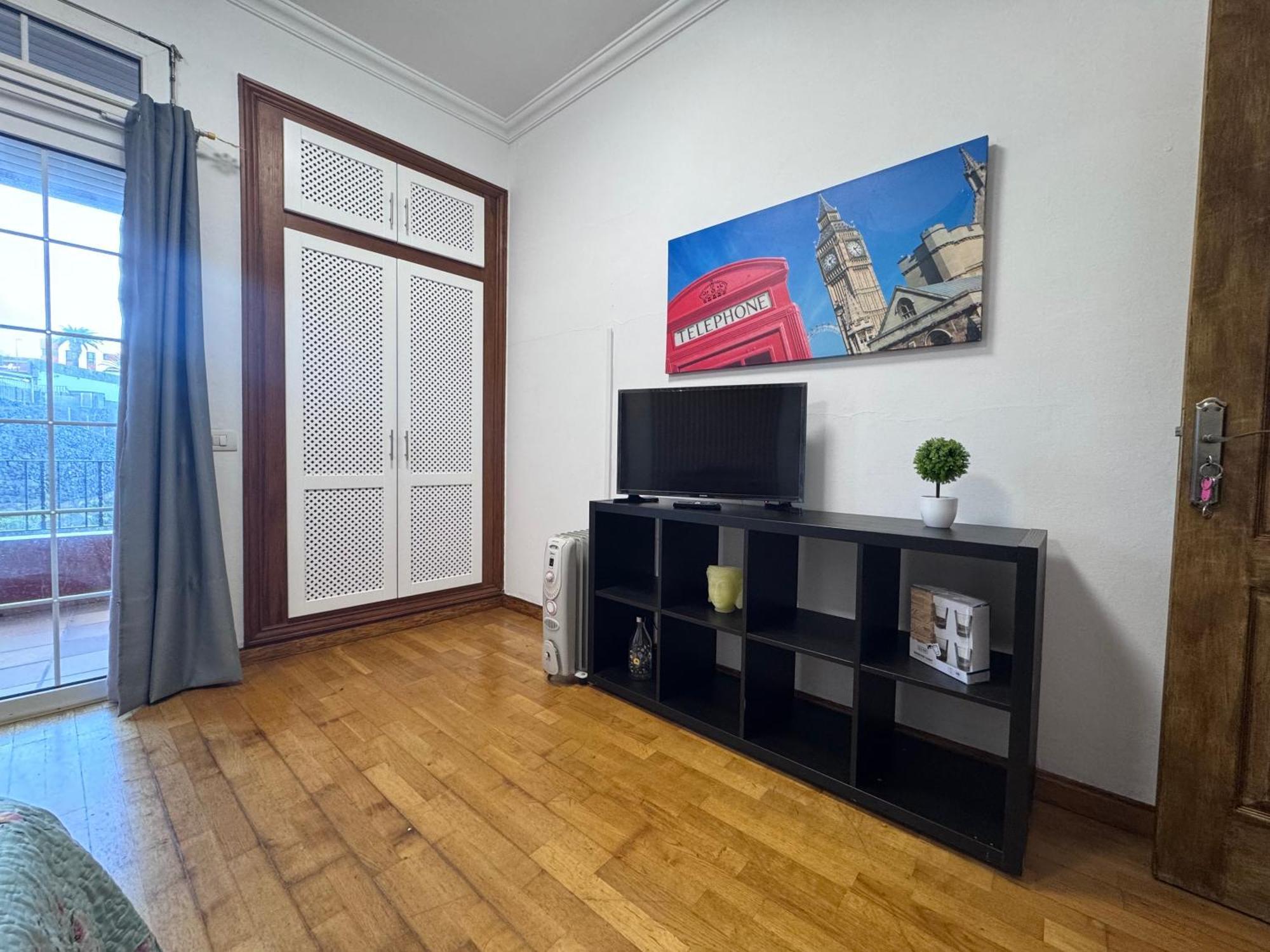 Guest House Casa กาโกรอนเต ภายนอก รูปภาพ