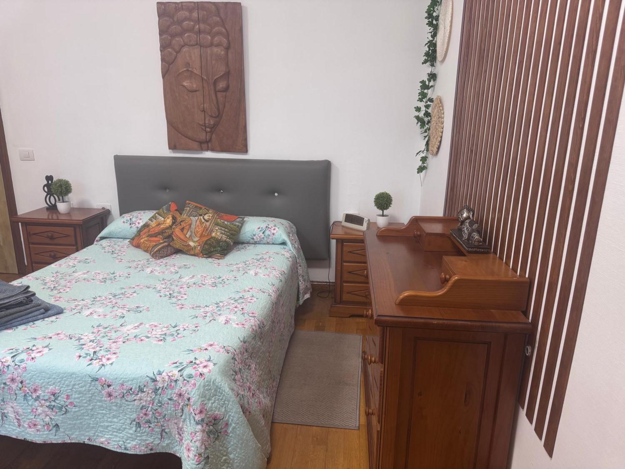 Guest House Casa กาโกรอนเต ภายนอก รูปภาพ