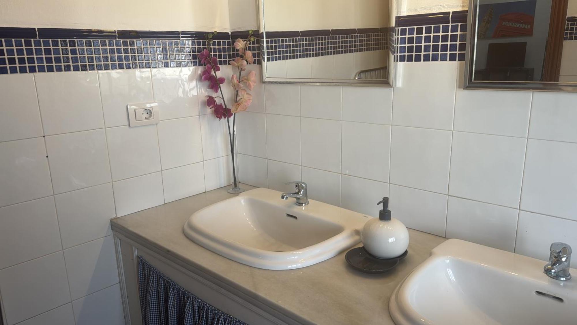Guest House Casa กาโกรอนเต ภายนอก รูปภาพ